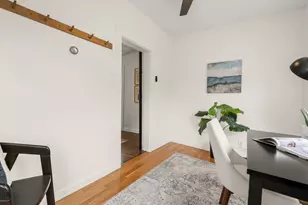 53 Henderson St, Arlington, MA 02474 - Photo 15