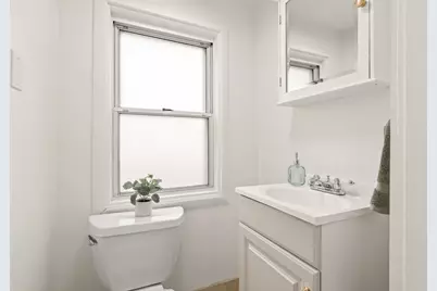 53 Henderson St, Arlington, MA 02474 - Photo 19