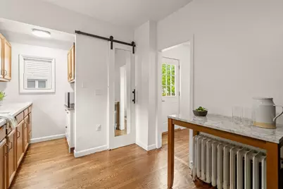 53 Henderson St, Arlington, MA 02474 - Photo 11