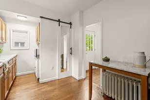 53 Henderson St, Arlington, MA 02474 - Photo 11