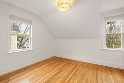 53 Henderson St, Arlington, MA 02474 - Photo 27