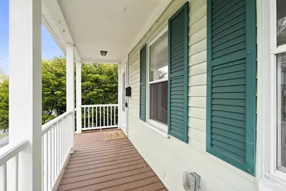 53 Henderson St, Arlington, MA 02474 - Photo 3