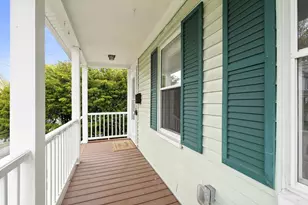 53 Henderson St, Arlington, MA 02474 - Photo 3