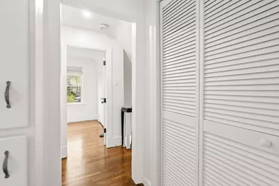53 Henderson St, Arlington, MA 02474 - Photo 29