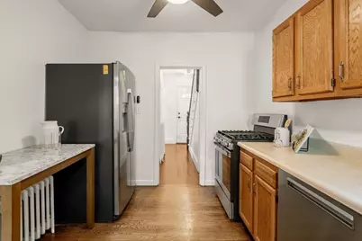 53 Henderson St, Arlington, MA 02474 - Photo 13