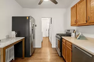 53 Henderson St, Arlington, MA 02474 - Photo 13