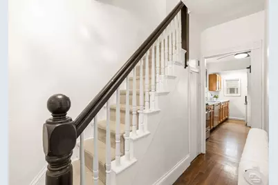 53 Henderson St, Arlington, MA 02474 - Photo 21