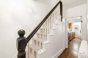 53 Henderson St, Arlington, MA 02474 - Photo 21