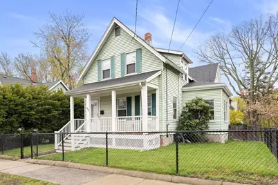 53 Henderson St, Arlington, MA 02474 - Photo 33