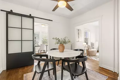 53 Henderson St, Arlington, MA 02474 - Photo 17