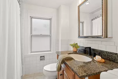 53 Henderson St, Arlington, MA 02474 - Photo 25