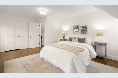 53 Henderson St, Arlington, MA 02474 - Photo 23