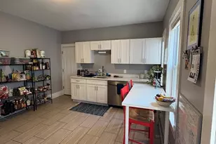10 Greenville St, Somerville, MA 02143 - Photo 1