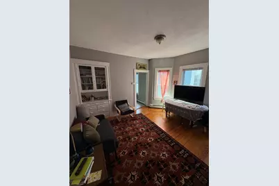 10 Greenville Street #2, Somerville, MA 02143 - Photo 3