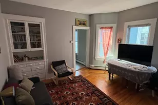 10 Greenville St, Somerville, MA 02143 - Photo 3