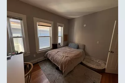 10 Greenville Street #2, Somerville, MA 02143 - Photo 13