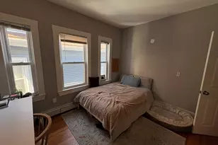 10 Greenville St, Somerville, MA 02143 - Photo 13