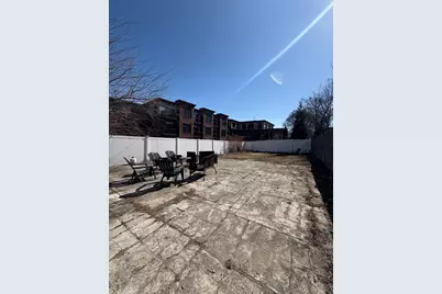 10 Greenville Street #2, Somerville, MA 02143 - Photo 15
