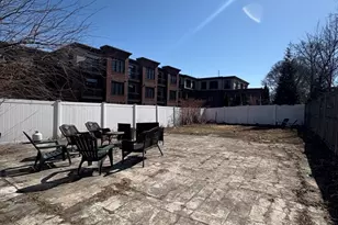 10 Greenville St, Somerville, MA 02143 - Photo 15