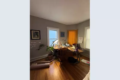 10 Greenville Street #2, Somerville, MA 02143 - Photo 5