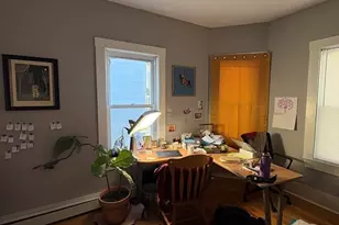 10 Greenville St, Somerville, MA 02143 - Photo 5