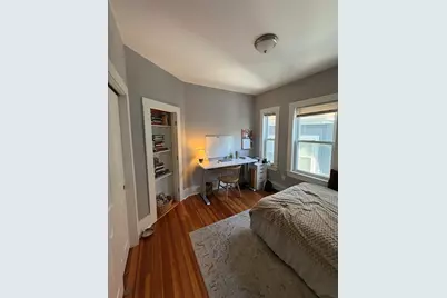 10 Greenville Street #2, Somerville, MA 02143 - Photo 11
