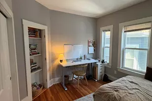 10 Greenville St, Somerville, MA 02143 - Photo 11
