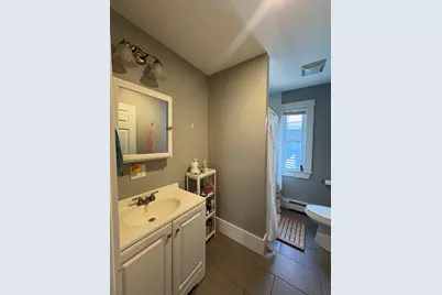 10 Greenville Street #2, Somerville, MA 02143 - Photo 9