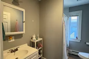 10 Greenville St, Somerville, MA 02143 - Photo 9