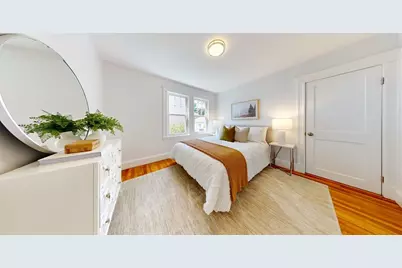 331-333 Vermont #1, Boston, MA 02132 - Photo 5