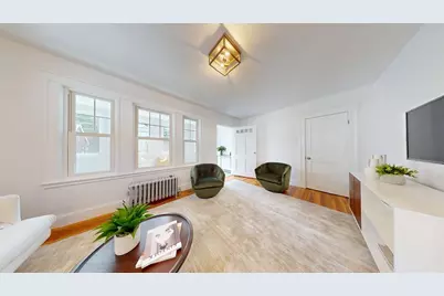 331-333 Vermont #1, Boston, MA 02132 - Photo 7