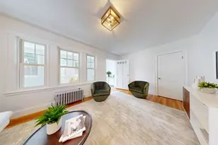331-333 Vermont, Boston, MA 02132 - Photo 7