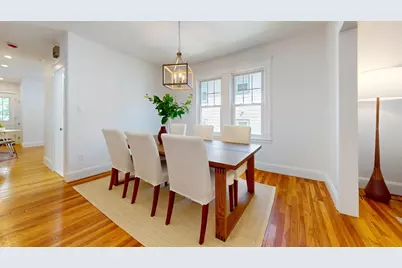 331-333 Vermont #1, Boston, MA 02132 - Photo 3