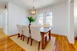 331-333 Vermont, Boston, MA 02132 - Photo 3