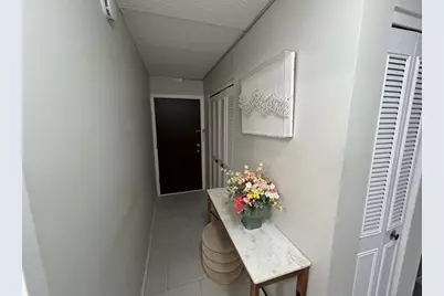881 Broadway #48, Everett, MA 02149 - Photo 7