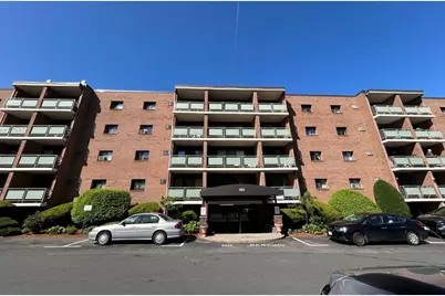881 Broadway #48, Everett, MA 02149 - Photo 15