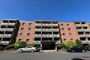 881 Broadway, Everett, MA 02149 - Photo 15