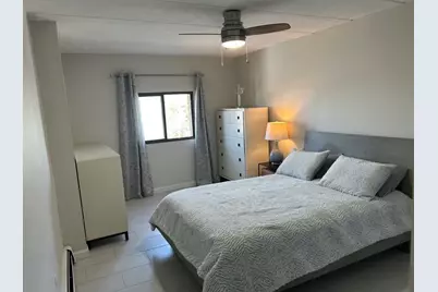 881 Broadway #48, Everett, MA 02149 - Photo 5