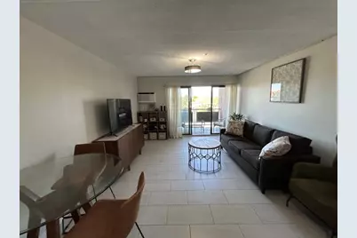881 Broadway #48, Everett, MA 02149 - Photo 3