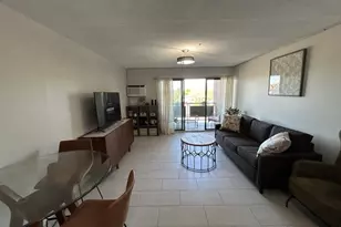 881 Broadway, Everett, MA 02149 - Photo 3