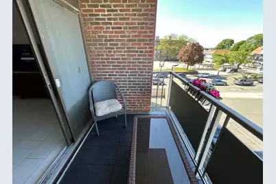 881 Broadway #48, Everett, MA 02149 - Photo 11