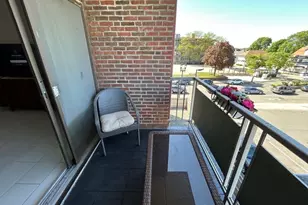 881 Broadway, Everett, MA 02149 - Photo 11