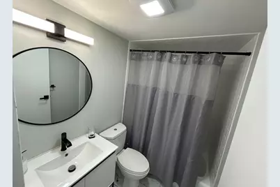 881 Broadway #48, Everett, MA 02149 - Photo 9