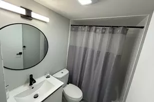 881 Broadway, Everett, MA 02149 - Photo 9