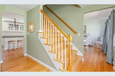 22 Dogwood Lane, Medway, MA 02053 - Photo 7