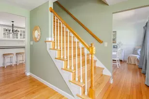 22 Dogwood Ln, Medway, MA 02053 - Photo 7