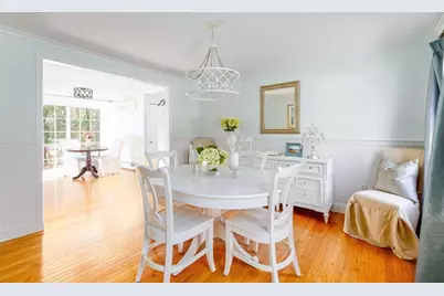 22 Dogwood Lane, Medway, MA 02053 - Photo 11