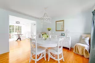 22 Dogwood Ln, Medway, MA 02053 - Photo 11