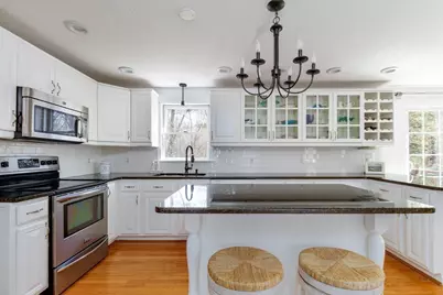 22 Dogwood Lane, Medway, MA 02053 - Photo 15