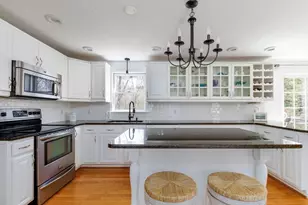 22 Dogwood Ln, Medway, MA 02053 - Photo 15